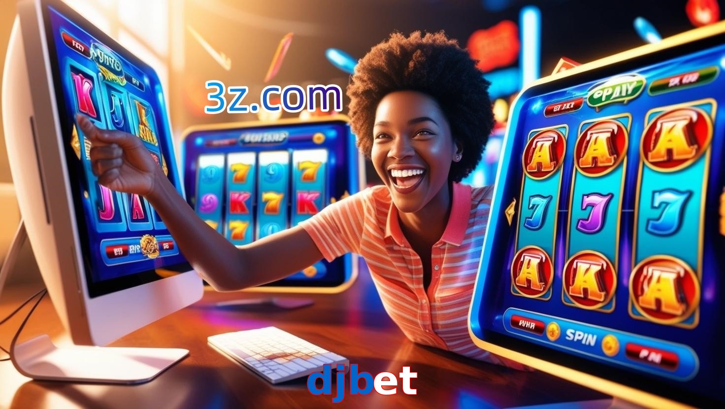 djbet
