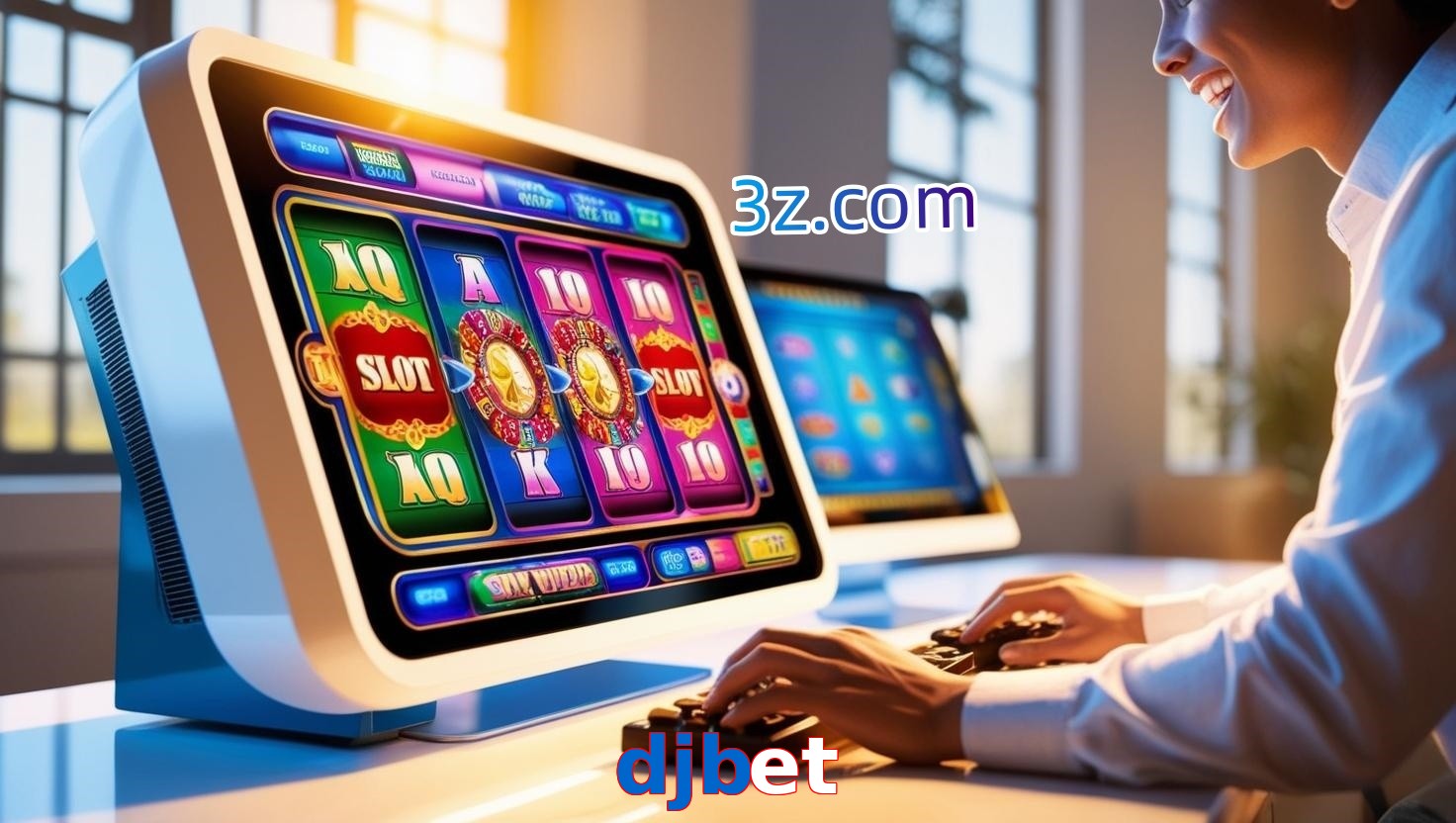 djbet