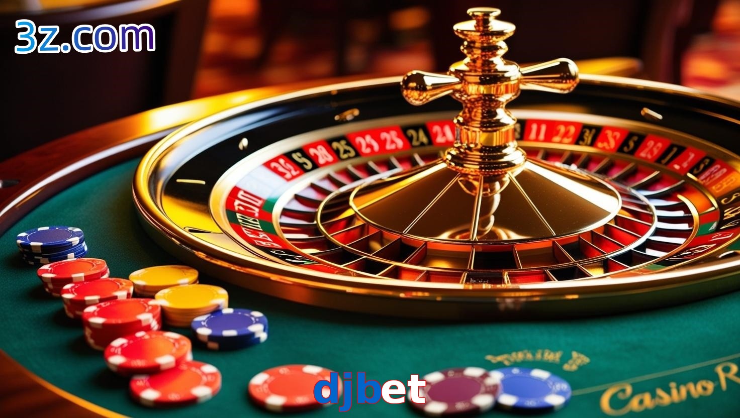 djbet