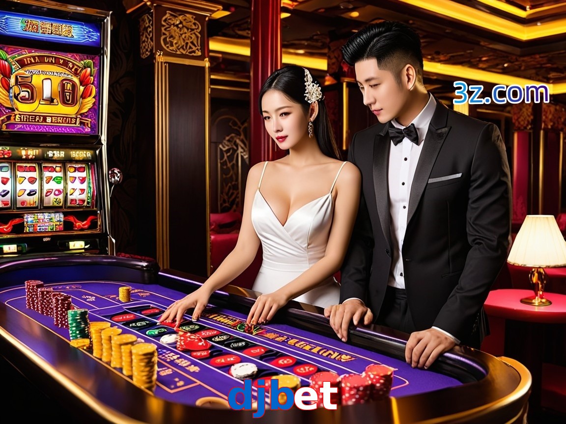 djbet