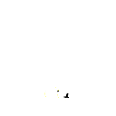 djbet