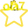 djbet