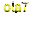 djbet