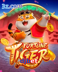 djbet