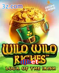 djbet