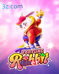 djbet