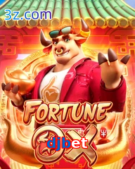 djbet