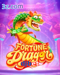 djbet