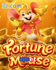 djbet