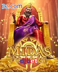 djbet