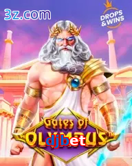 djbet