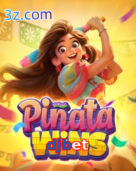 djbet