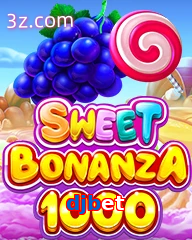 djbet