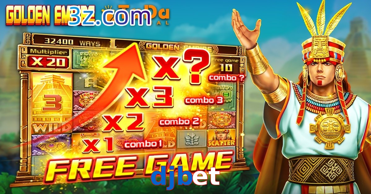 djbet