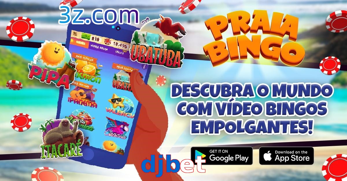 djbet