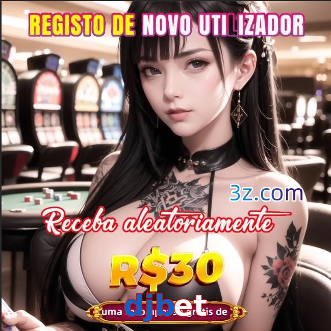 djbet
