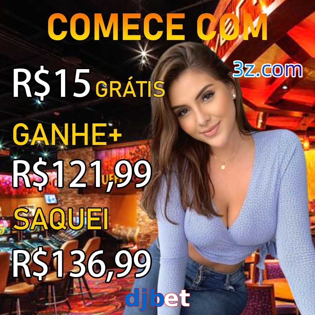 djbet