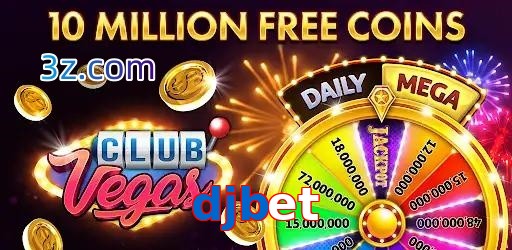 djbet