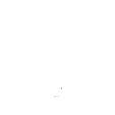 djbet