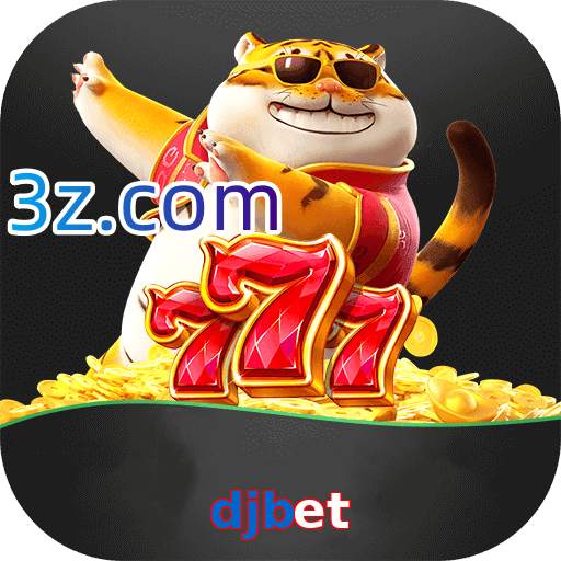 djbet