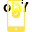djbet