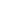 djbet